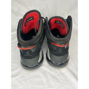 Men Jordan’s mars 270